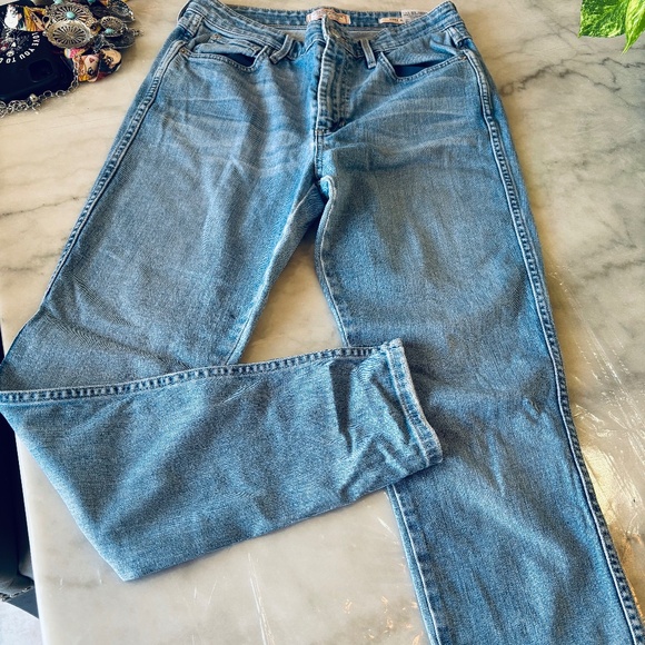 Guess vintage jeans - Picture 1 of 3